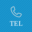 TEL